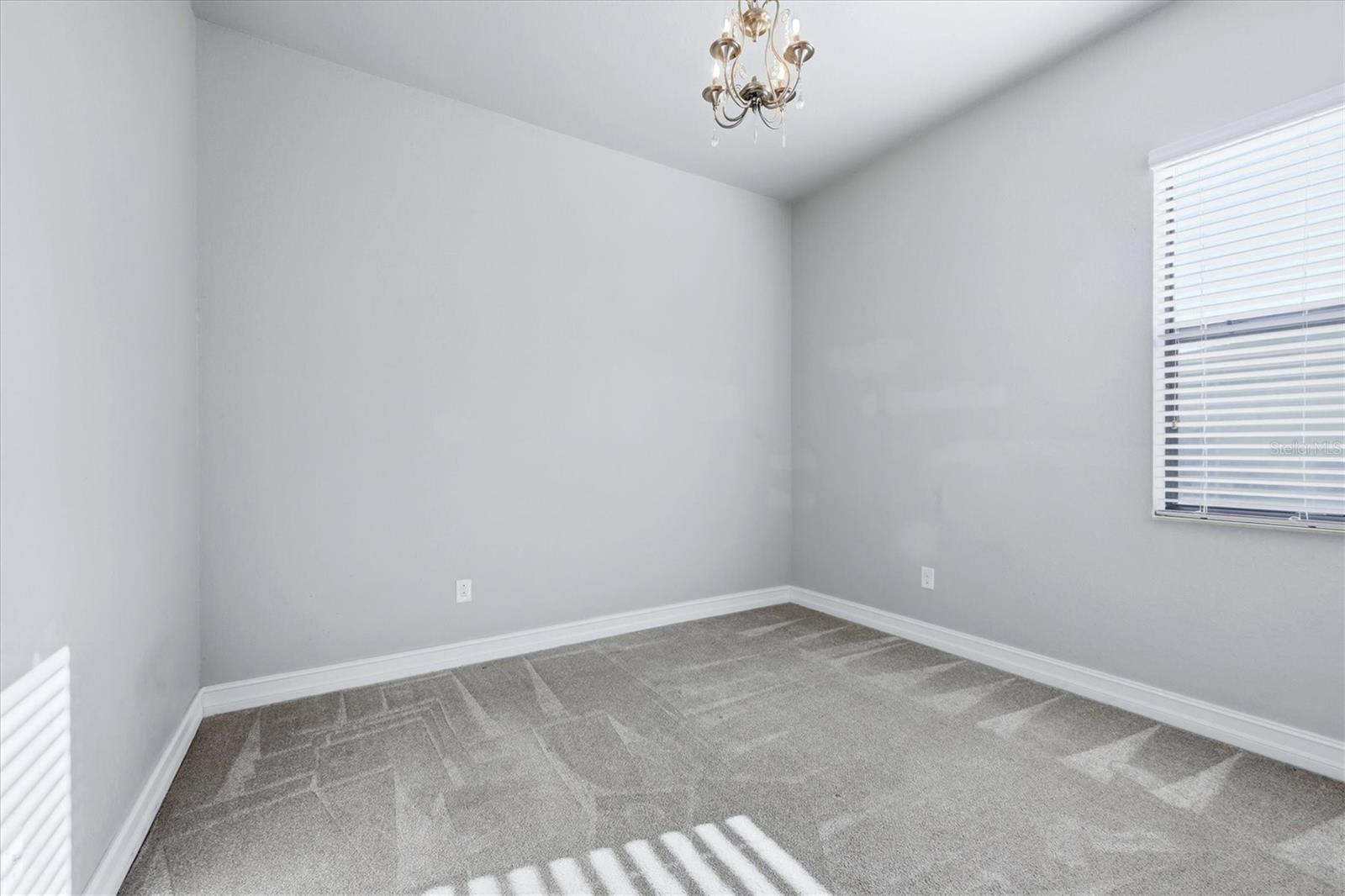 8816 RUM RUNNER PLACE, Bradenton, FL 34212