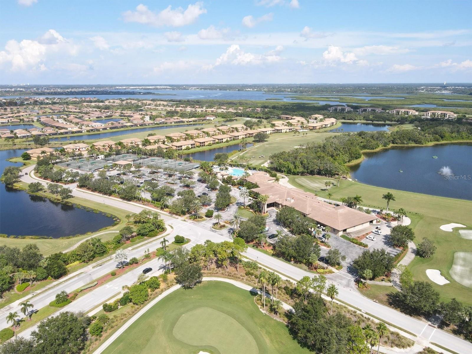8816 RUM RUNNER PLACE, Bradenton, FL 34212