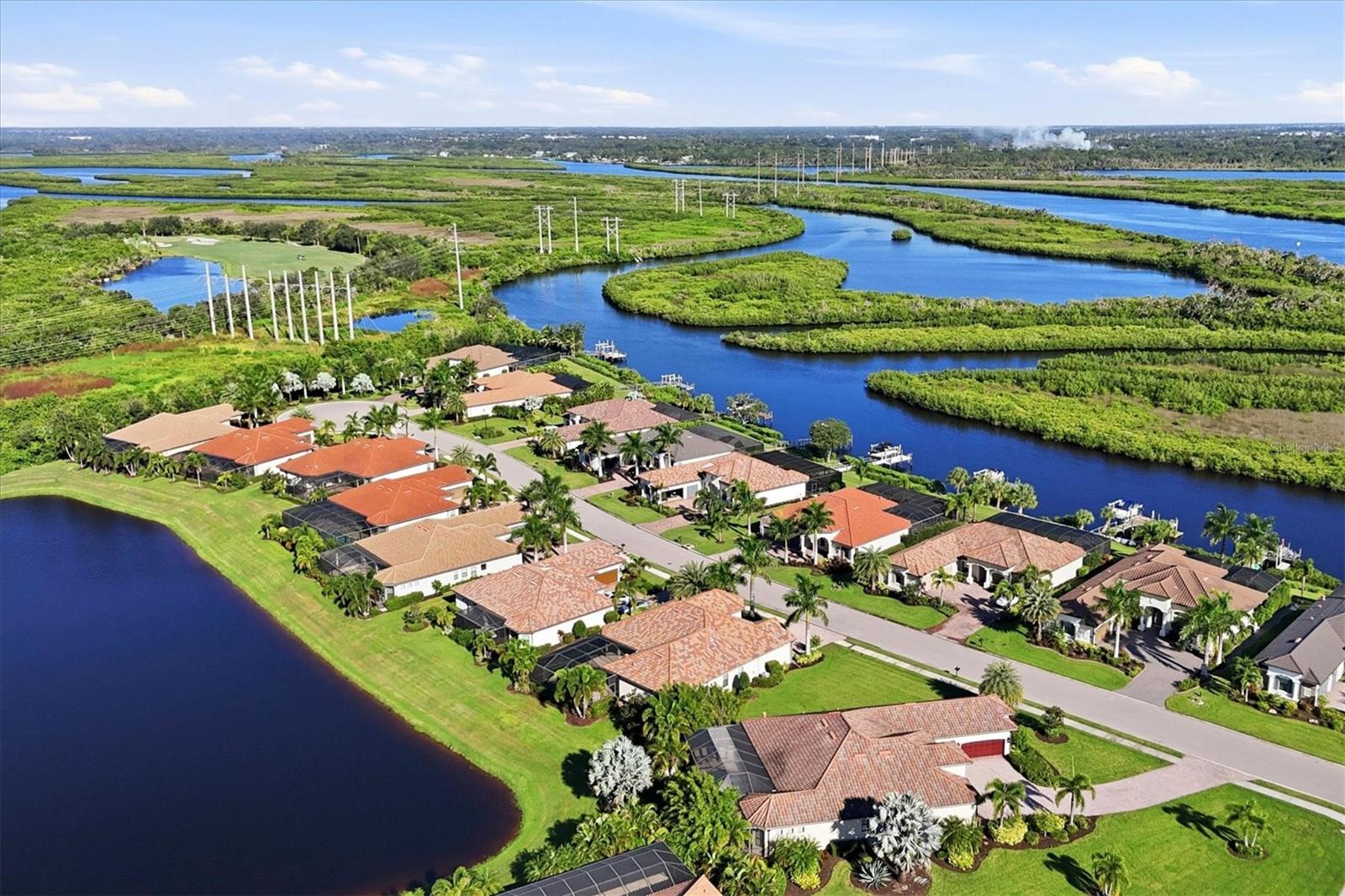 8816 RUM RUNNER PLACE, Bradenton, FL 34212
