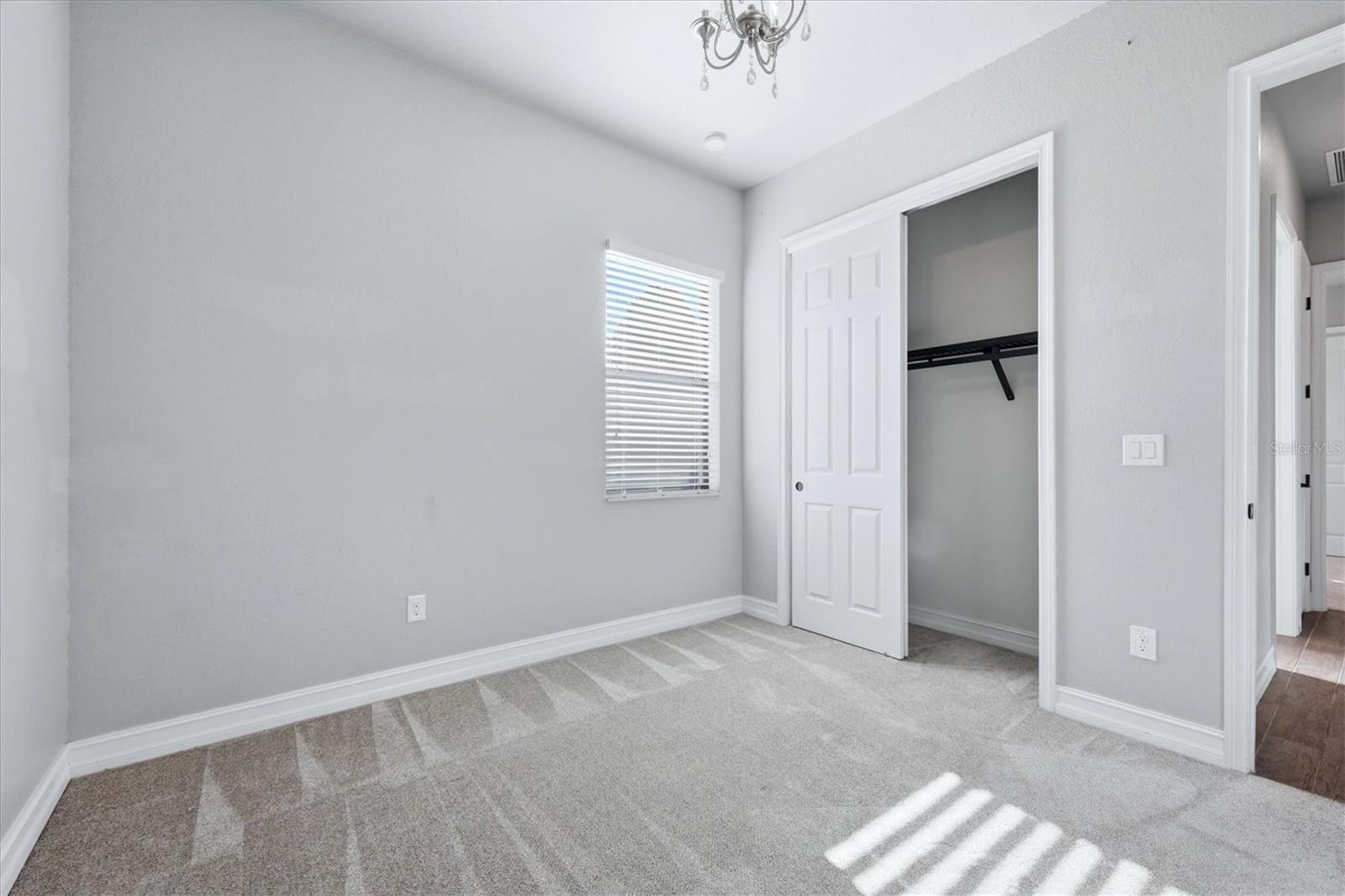 8816 RUM RUNNER PLACE, Bradenton, FL 34212
