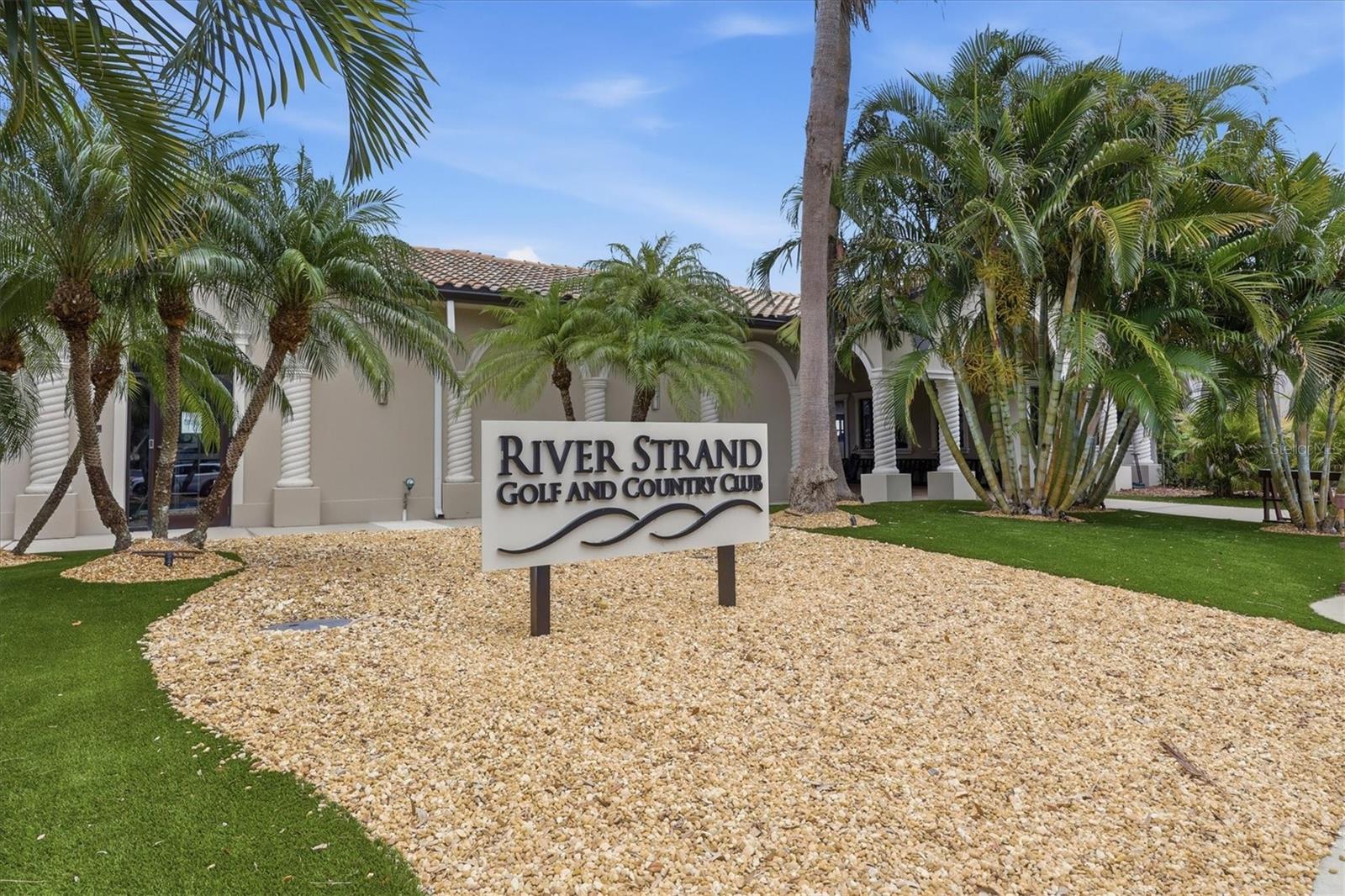8816 RUM RUNNER PLACE, Bradenton, FL 34212