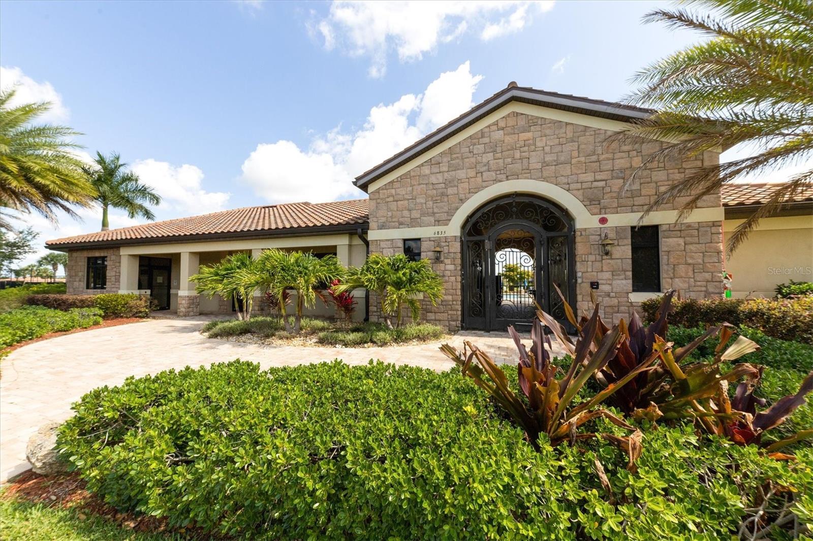8816 RUM RUNNER PLACE, Bradenton, FL 34212