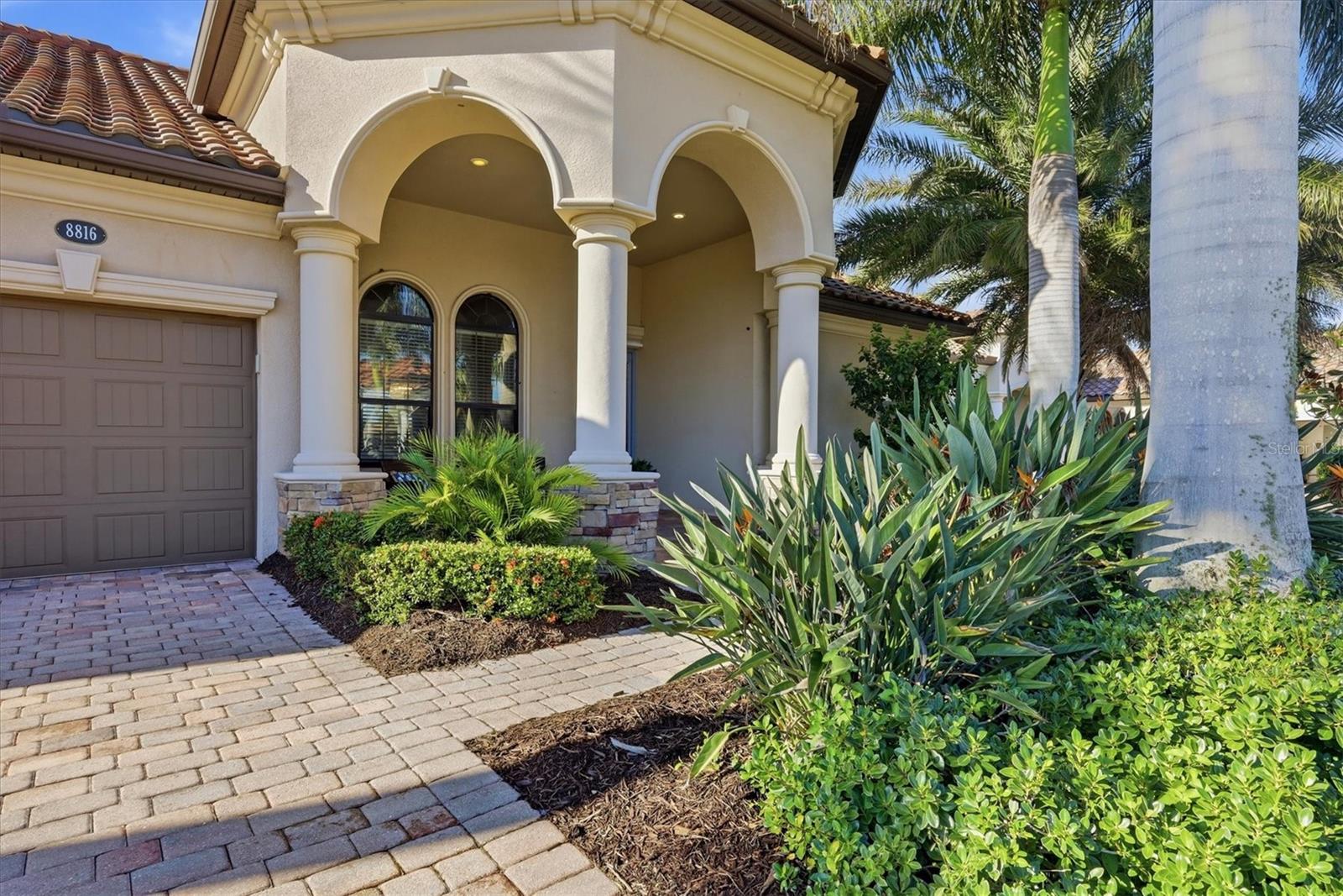 8816 RUM RUNNER PLACE, Bradenton, FL 34212 8816 RUM RUNNER PLACE, Bradenton, FL 34212