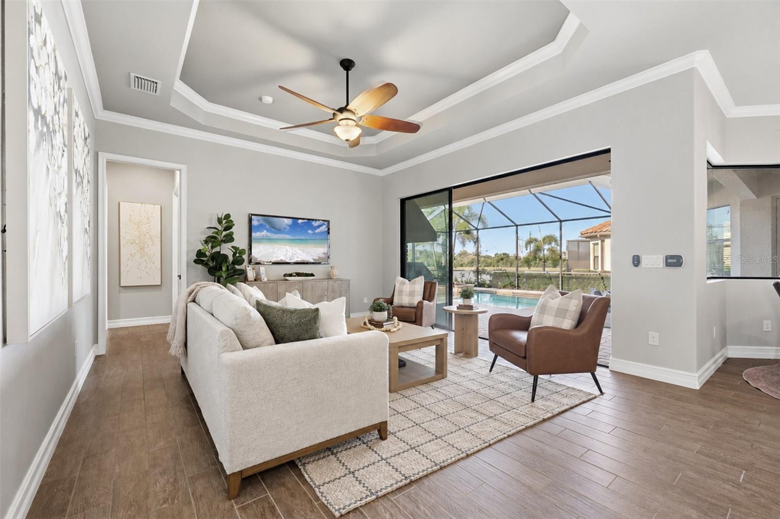 8816 RUM RUNNER PLACE, Bradenton, FL 34212