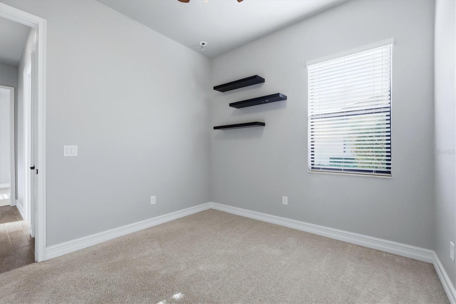 8816 RUM RUNNER PLACE, Bradenton, FL 34212