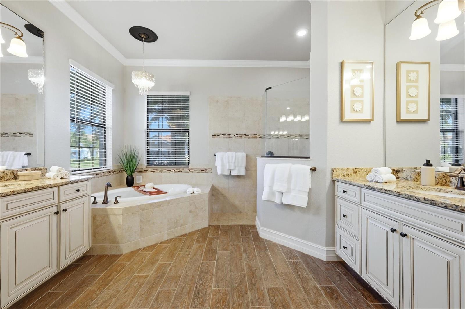 8816 RUM RUNNER PLACE, Bradenton, FL 34212
