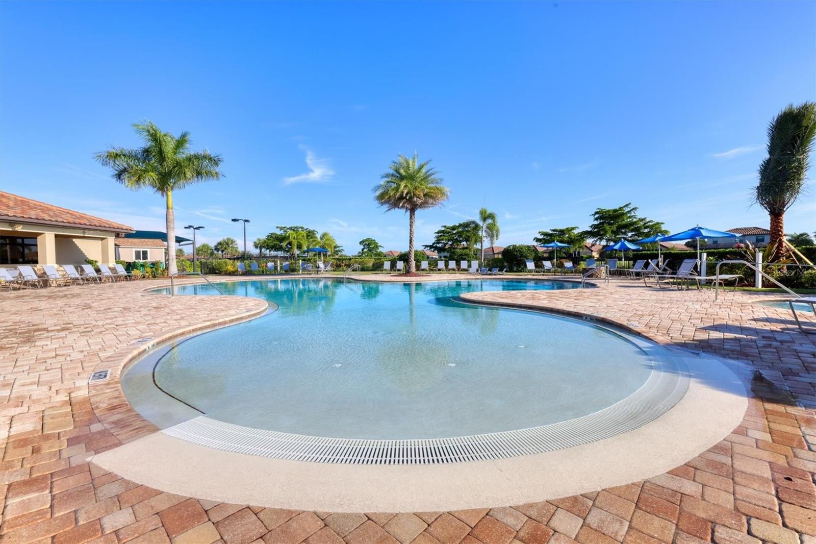 8816 RUM RUNNER PLACE, Bradenton, FL 34212