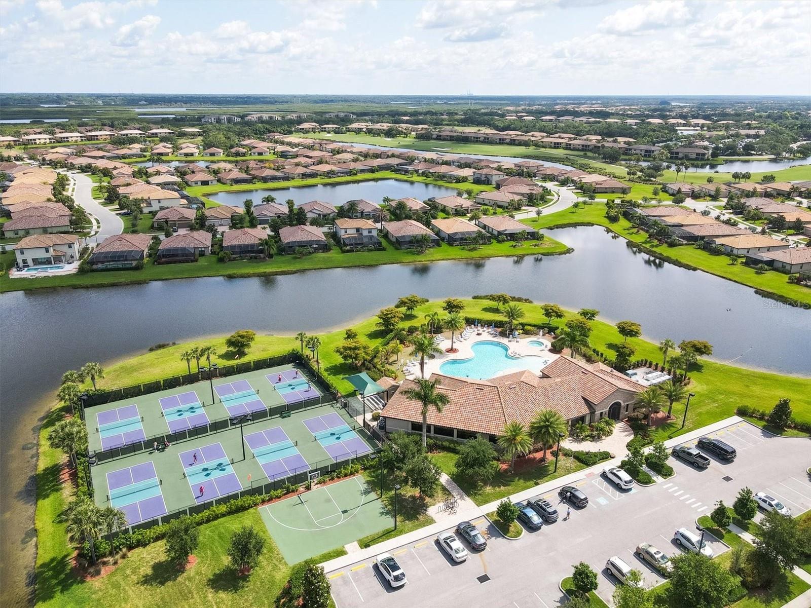 8816 RUM RUNNER PLACE, Bradenton, FL 34212