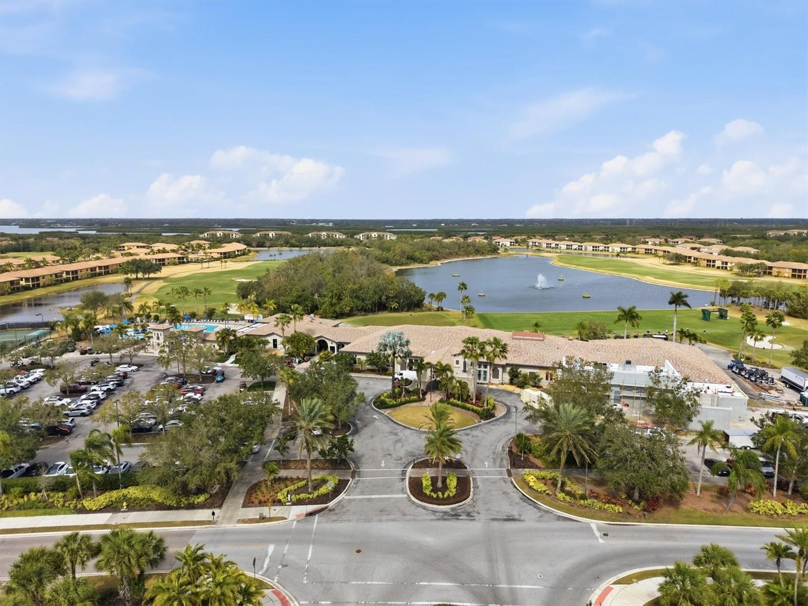 8816 RUM RUNNER PLACE, Bradenton, FL 34212