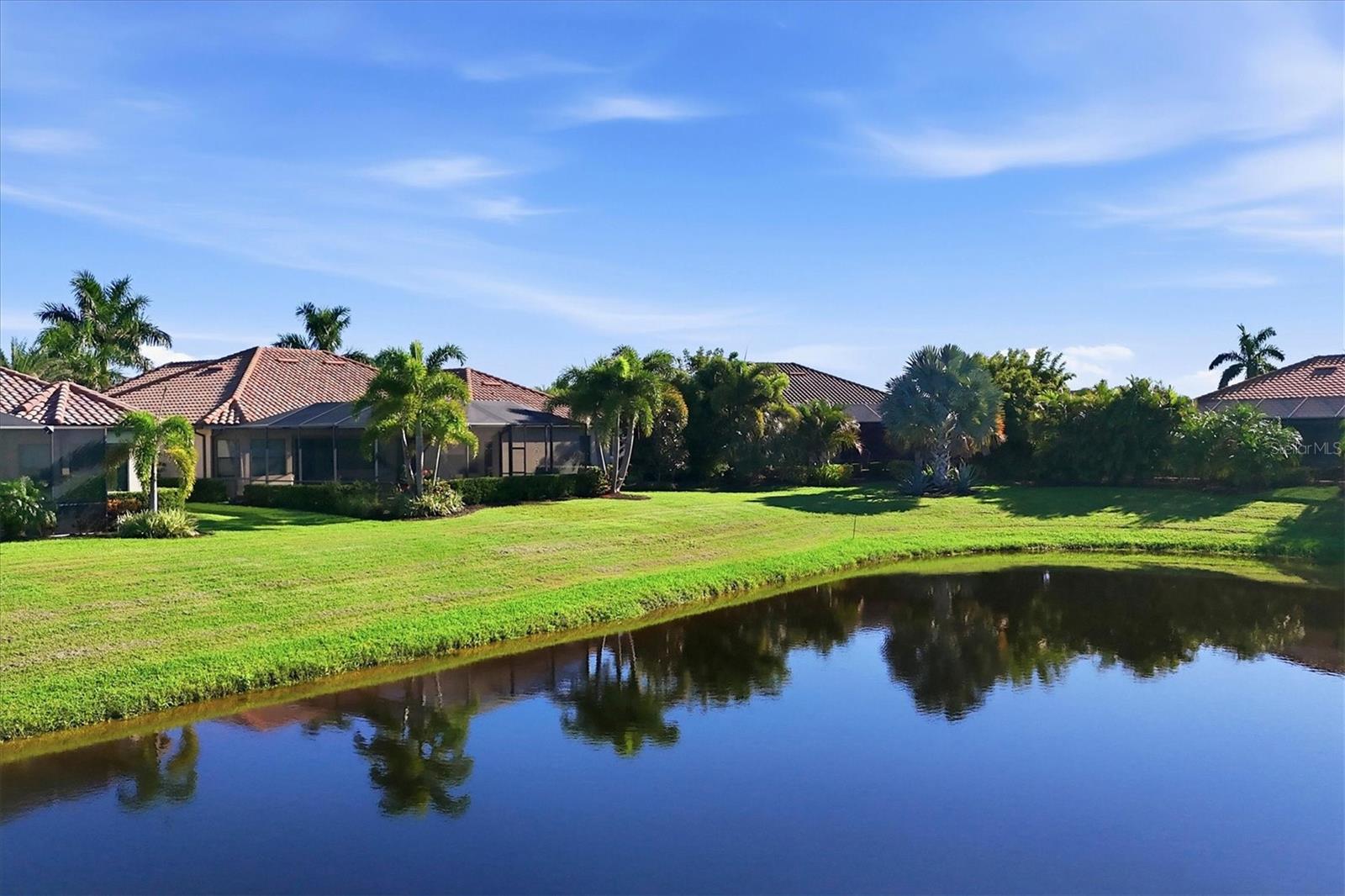 8816 RUM RUNNER PLACE, Bradenton, FL 34212