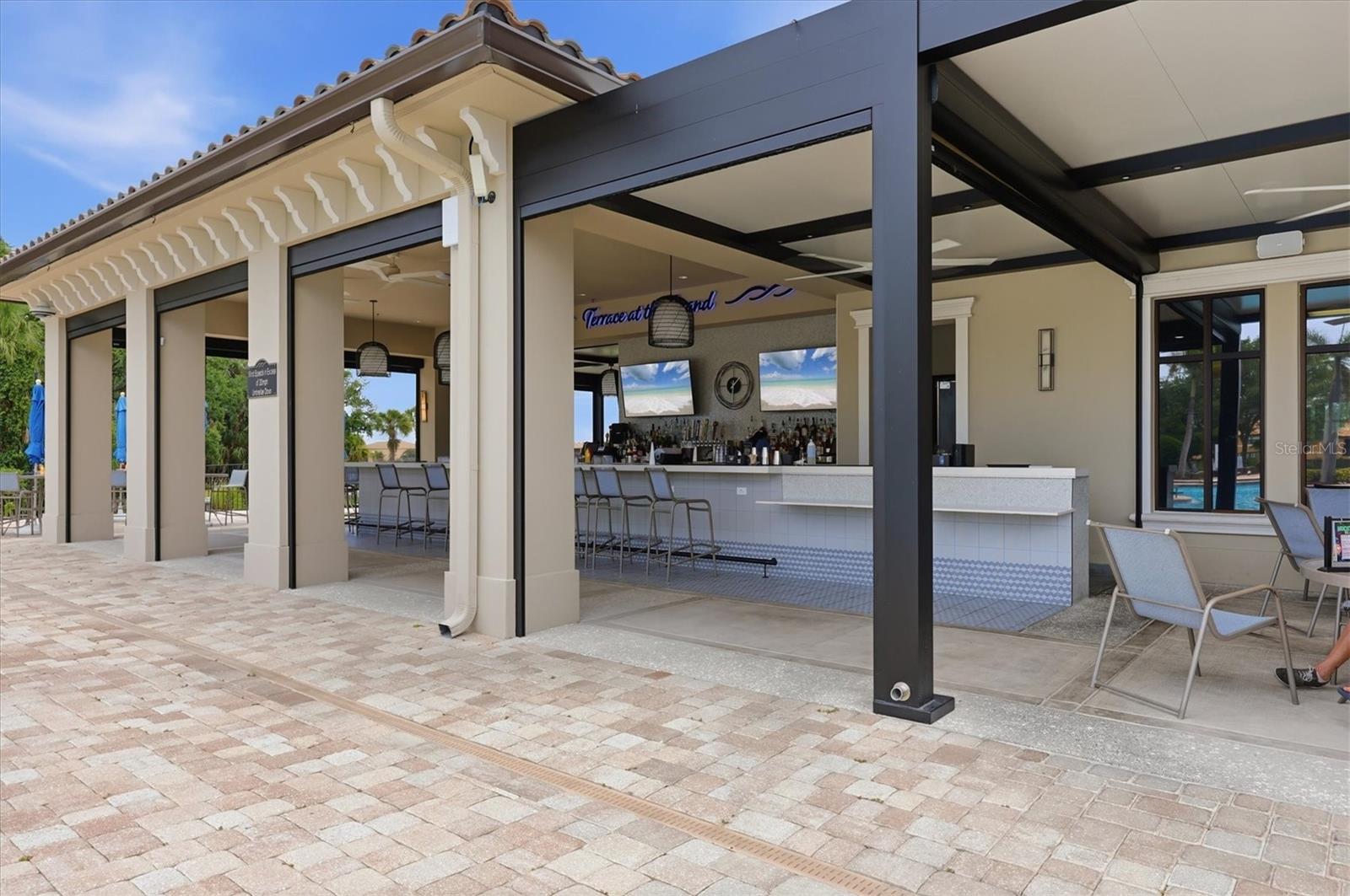 8816 RUM RUNNER PLACE, Bradenton, FL 34212
