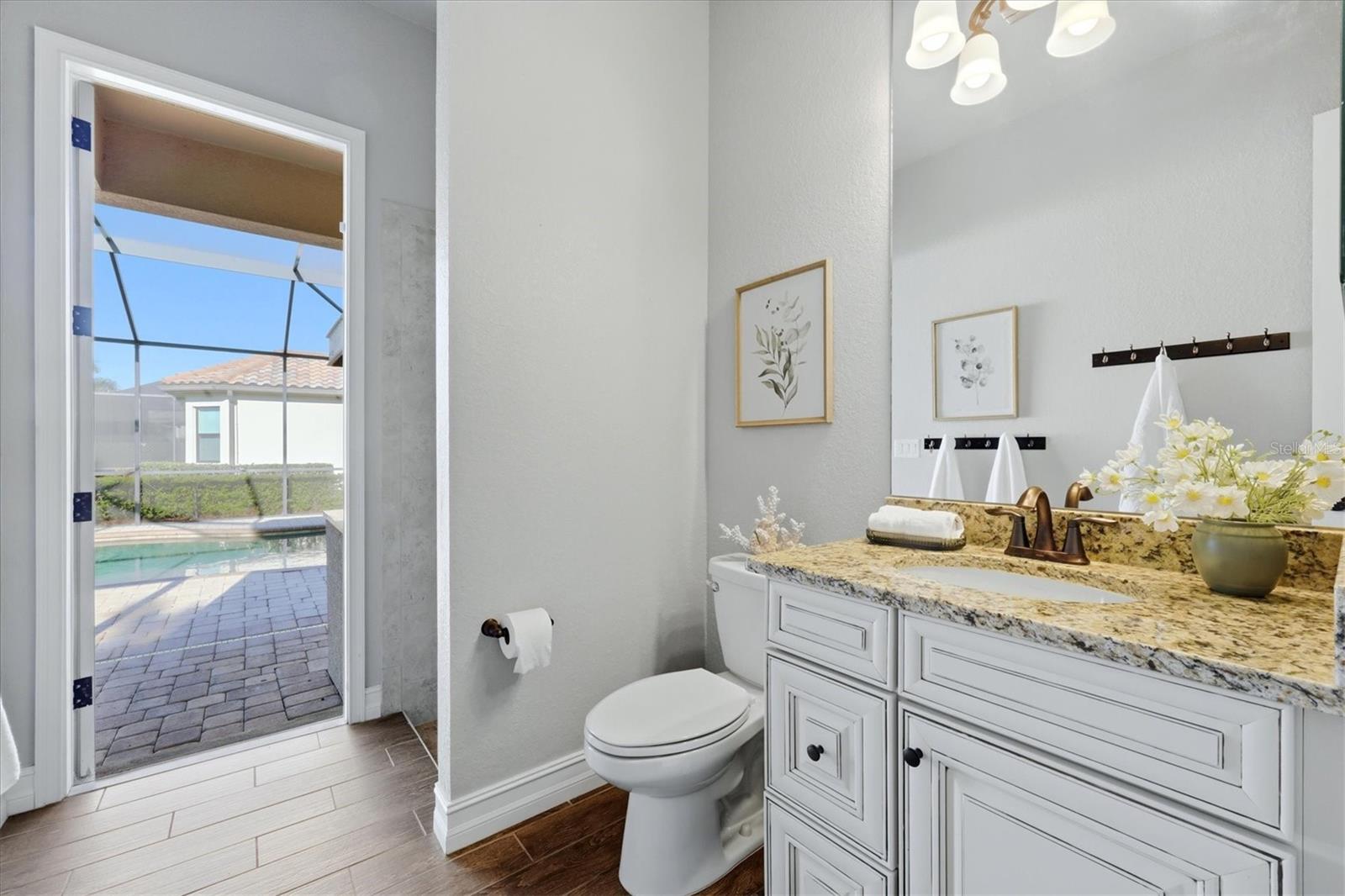 8816 RUM RUNNER PLACE, Bradenton, FL 34212