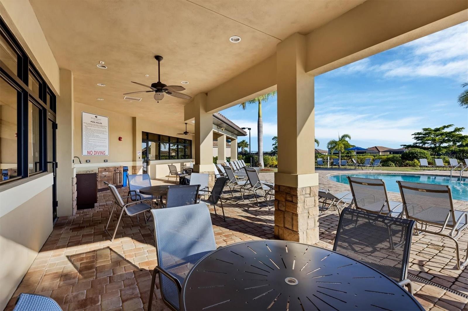 8816 RUM RUNNER PLACE, Bradenton, FL 34212