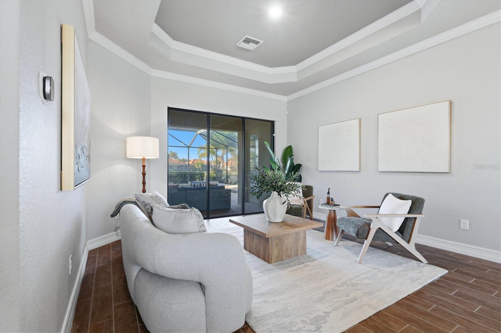8816 RUM RUNNER PLACE, Bradenton, FL 34212 8816 RUM RUNNER PLACE, Bradenton, FL 34212