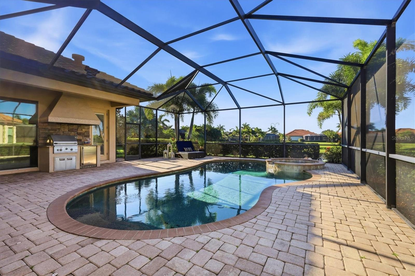 8816 RUM RUNNER PLACE, Bradenton, FL 34212