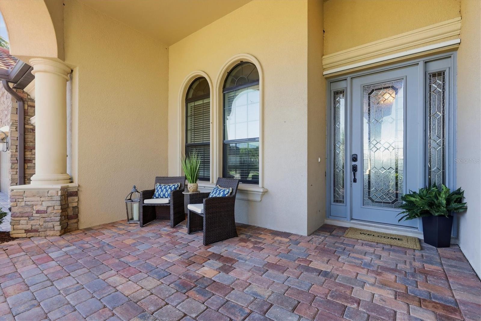 8816 RUM RUNNER PLACE, Bradenton, FL 34212 8816 RUM RUNNER PLACE, Bradenton, FL 34212