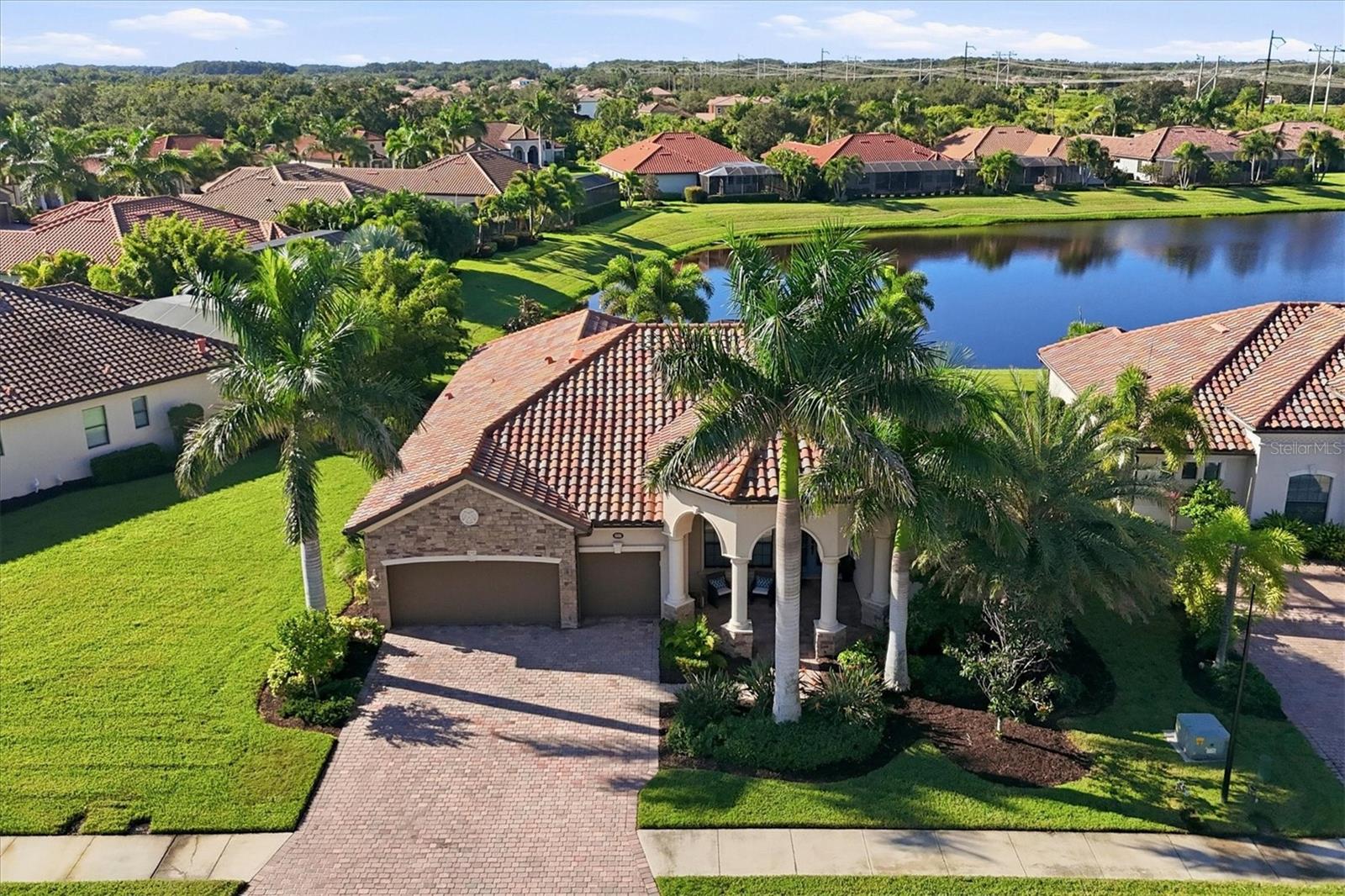 8816 RUM RUNNER PLACE, Bradenton, FL 34212 8816 RUM RUNNER PLACE, Bradenton, FL 34212