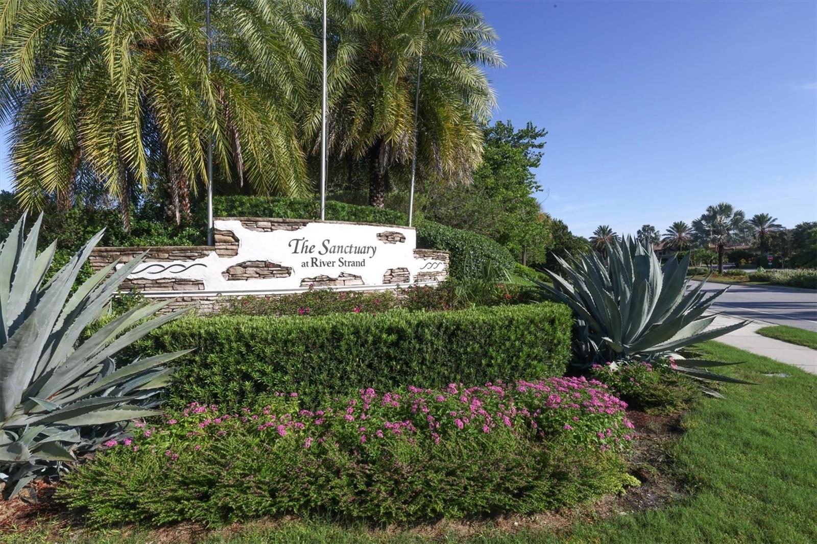 8816 RUM RUNNER PLACE, Bradenton, FL 34212