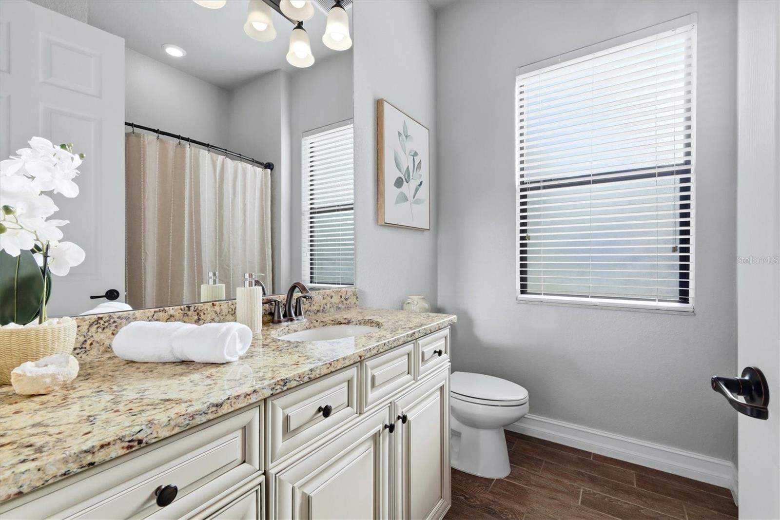 8816 RUM RUNNER PLACE, Bradenton, FL 34212