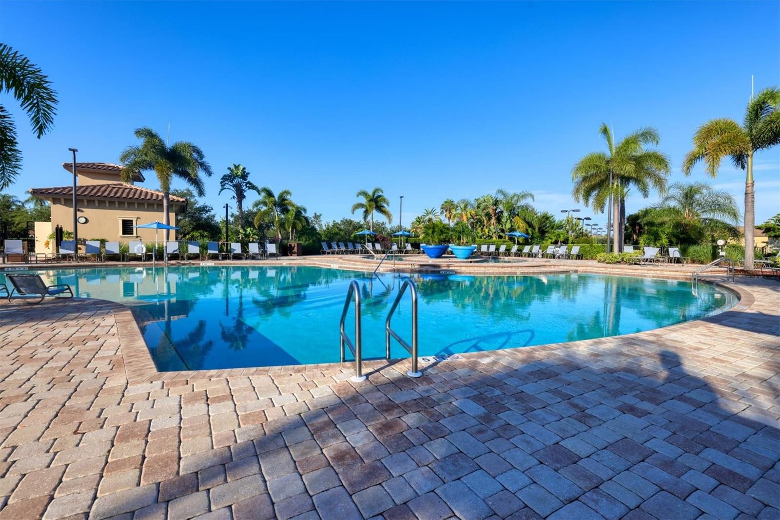 8816 RUM RUNNER PLACE, Bradenton, FL 34212