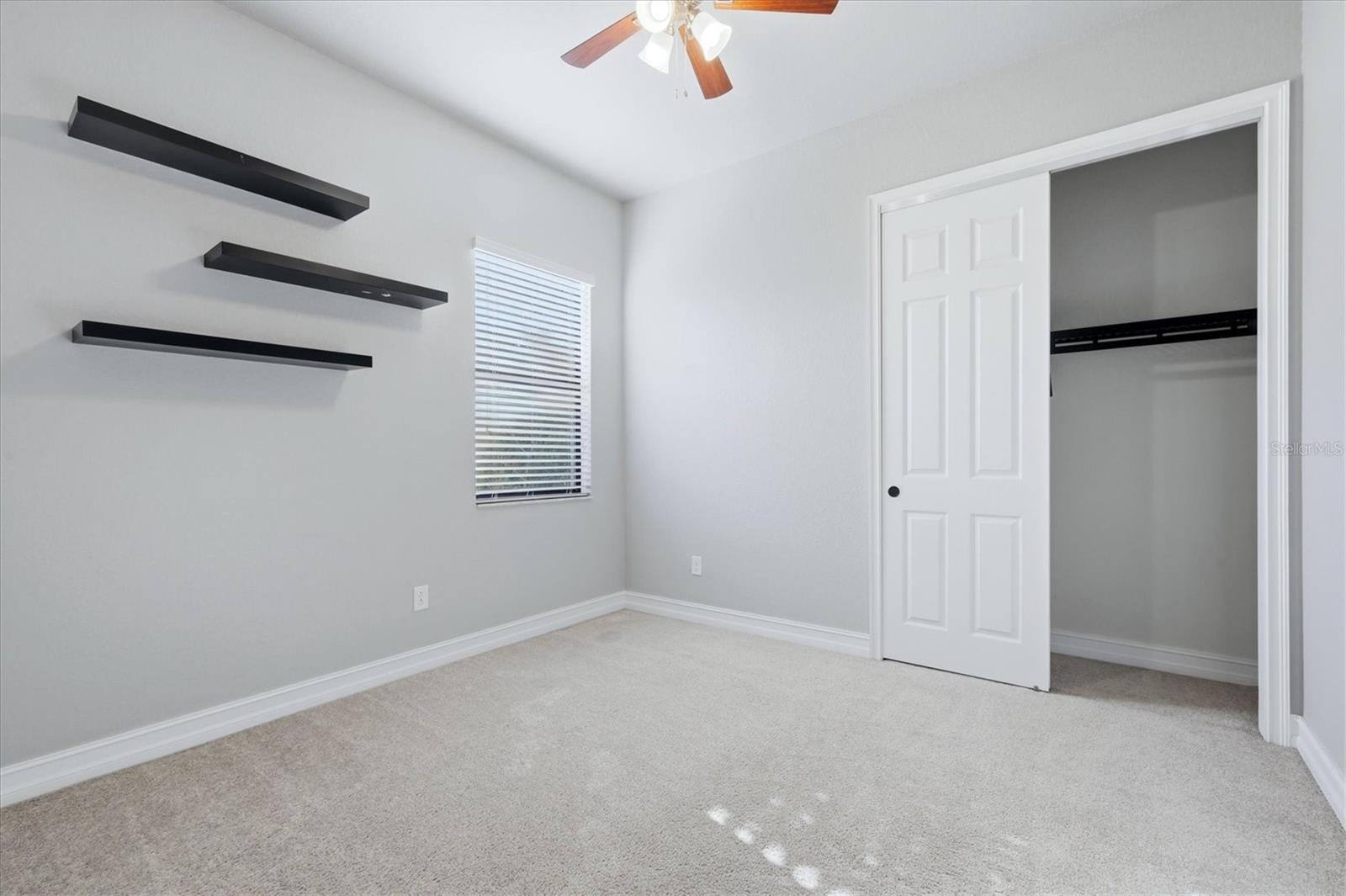 8816 RUM RUNNER PLACE, Bradenton, FL 34212