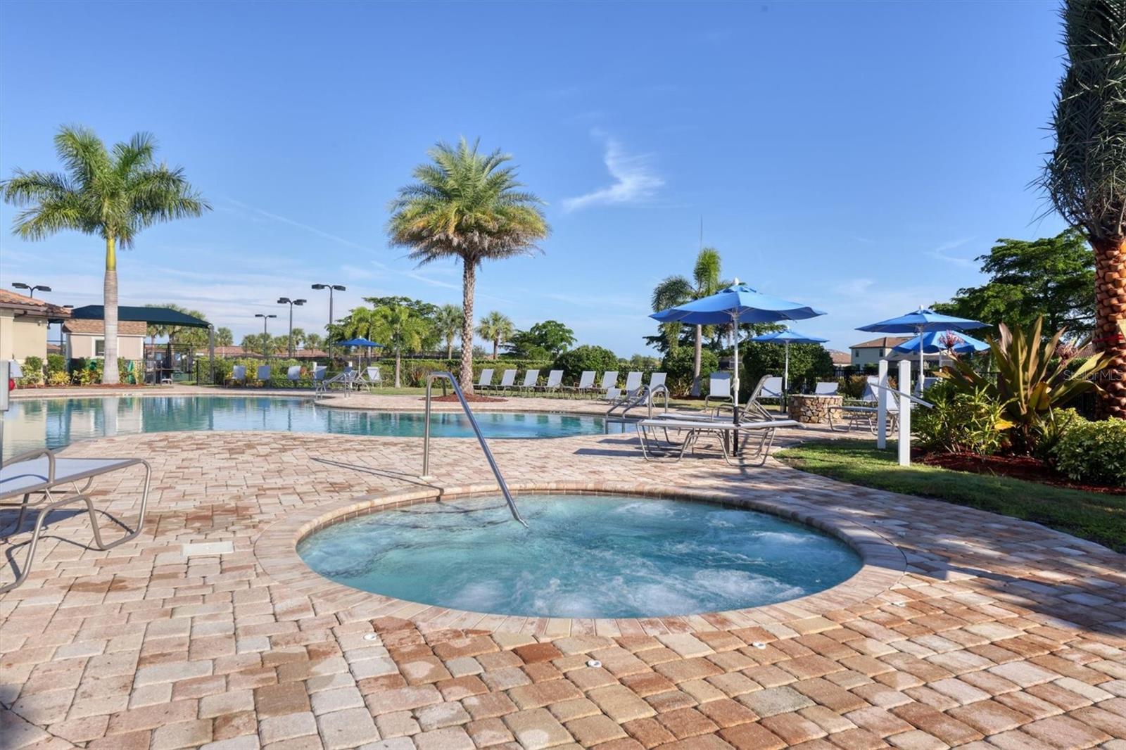 8816 RUM RUNNER PLACE, Bradenton, FL 34212