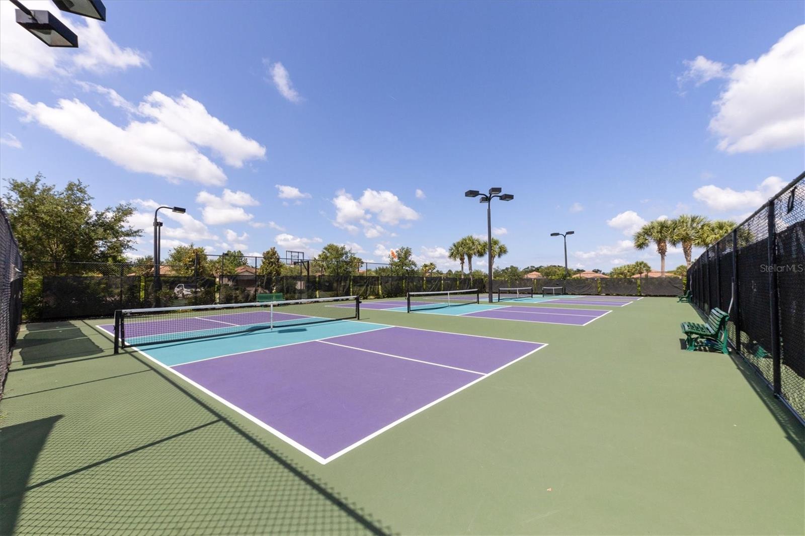 8816 RUM RUNNER PLACE, Bradenton, FL 34212