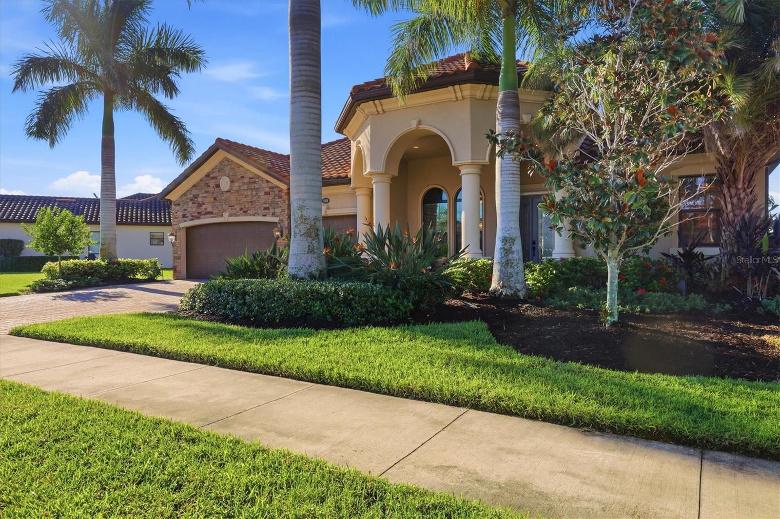 8816 RUM RUNNER PLACE, Bradenton, FL 34212 8816 RUM RUNNER PLACE, Bradenton, FL 34212