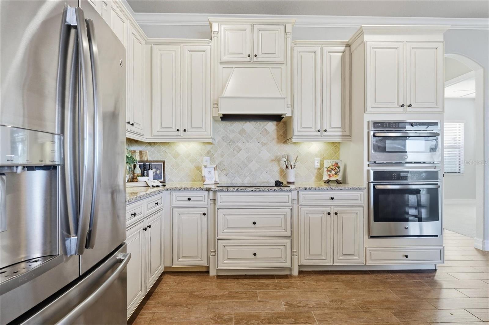 8816 RUM RUNNER PLACE, Bradenton, FL 34212