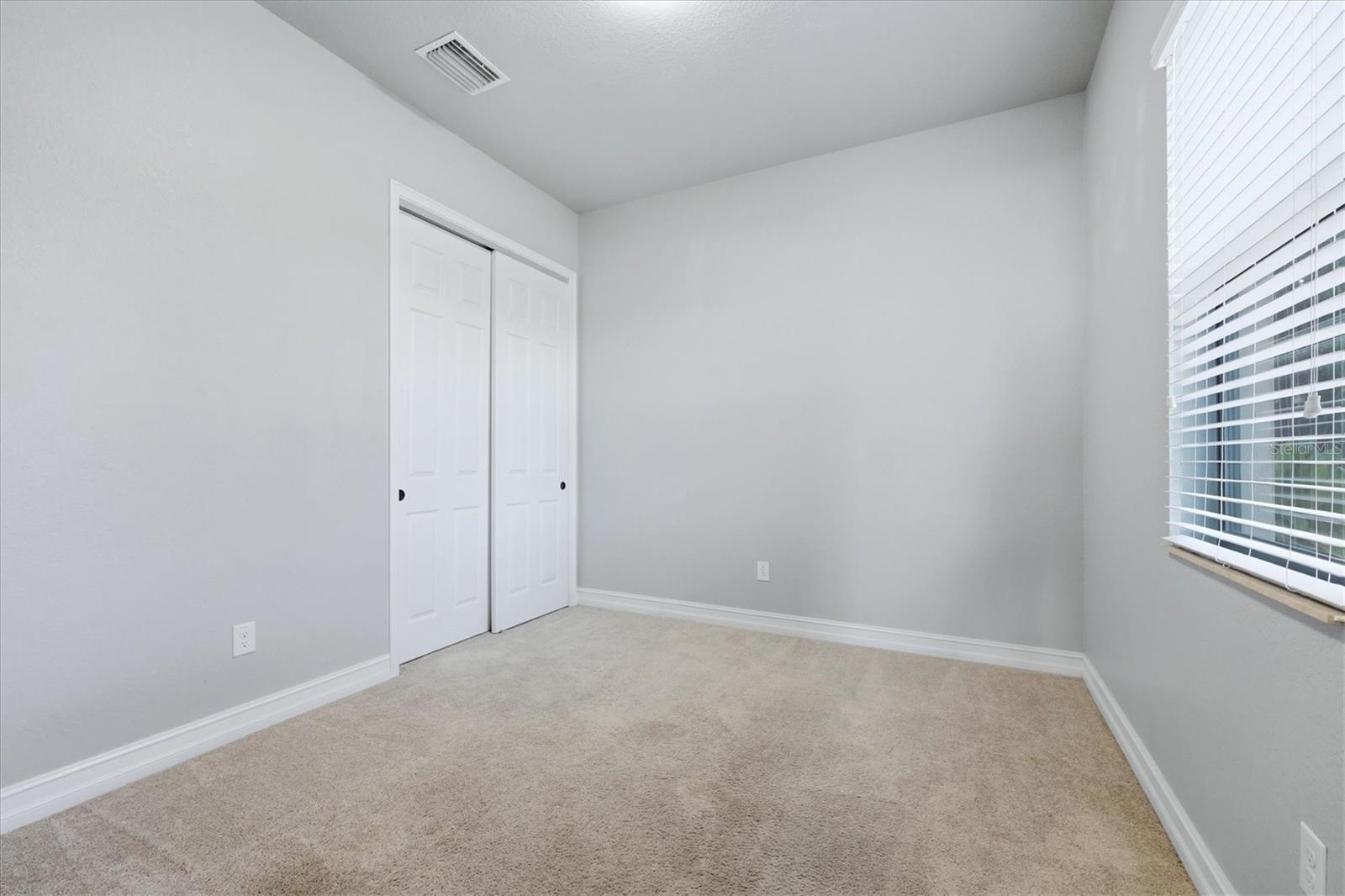 8816 RUM RUNNER PLACE, Bradenton, FL 34212