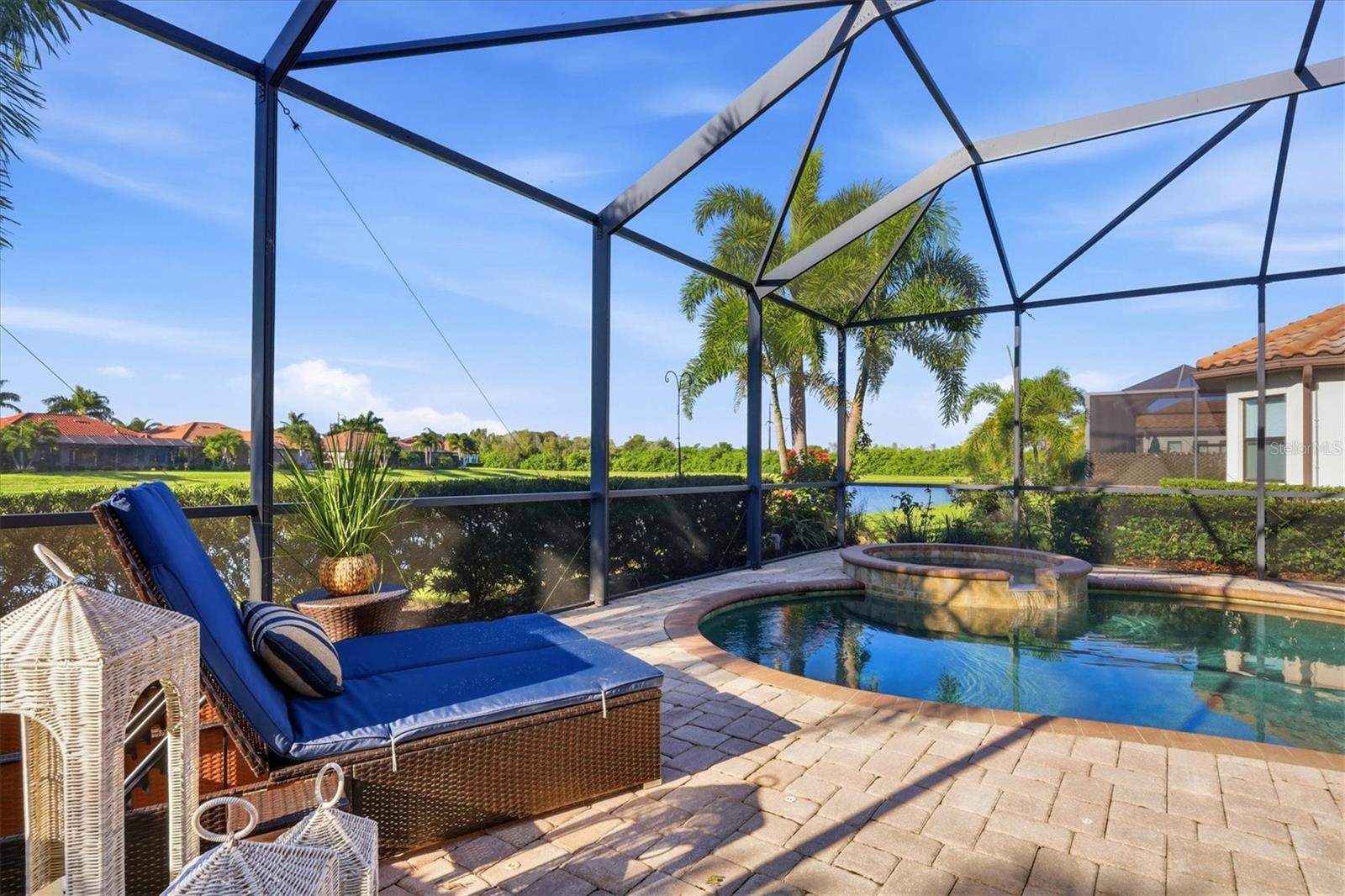 8816 RUM RUNNER PLACE, Bradenton, FL 34212