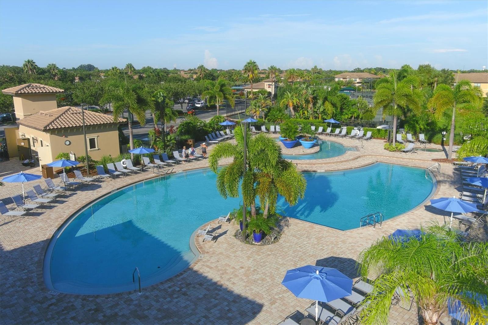 8816 RUM RUNNER PLACE, Bradenton, FL 34212
