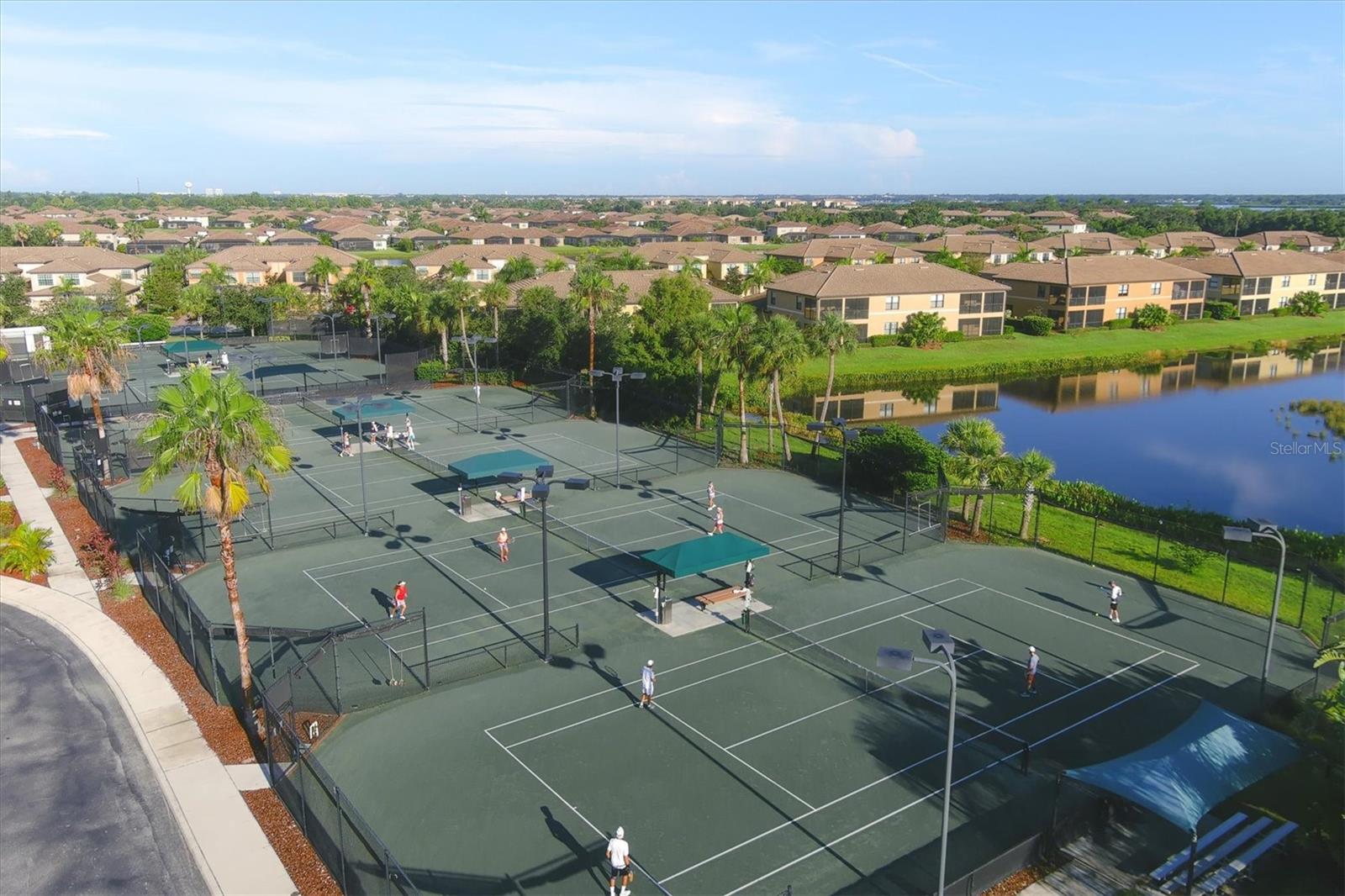 8816 RUM RUNNER PLACE, Bradenton, FL 34212