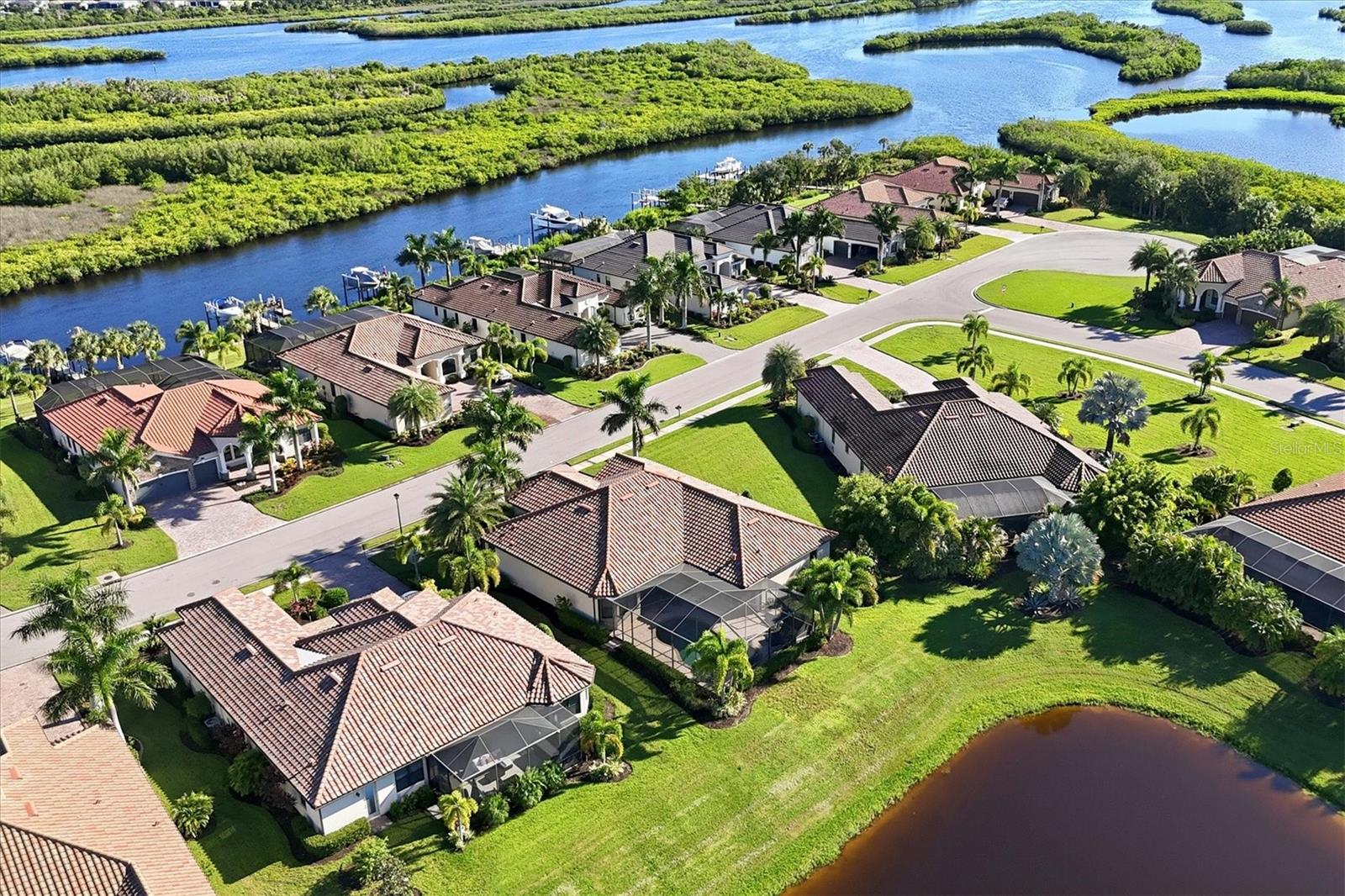 8816 RUM RUNNER PLACE, Bradenton, FL 34212