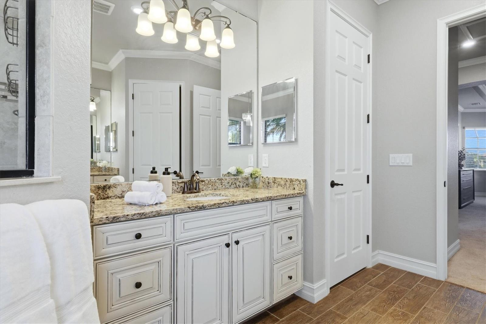 8816 RUM RUNNER PLACE, Bradenton, FL 34212