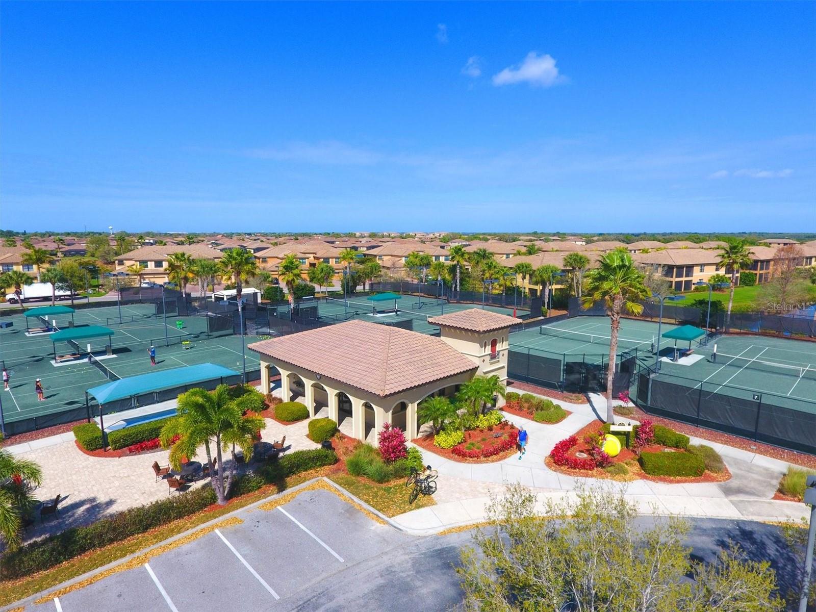 8816 RUM RUNNER PLACE, Bradenton, FL 34212