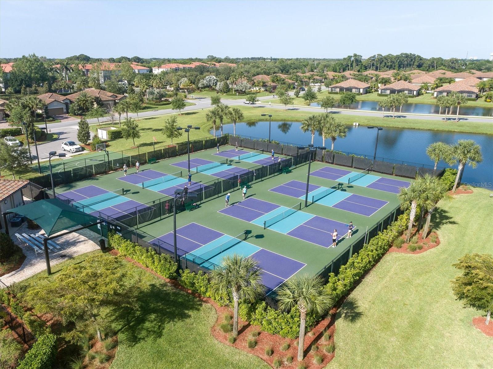8816 RUM RUNNER PLACE, Bradenton, FL 34212