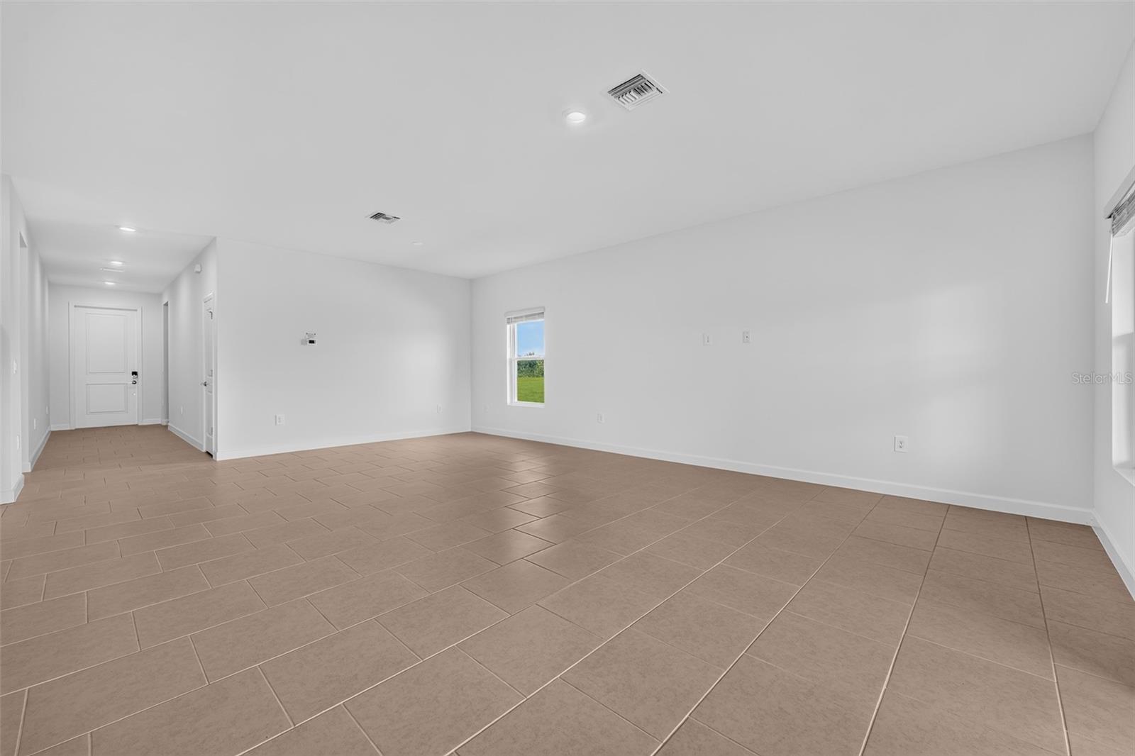 28055 MOONSTAR COURT, Punta Gorda, FL 33955