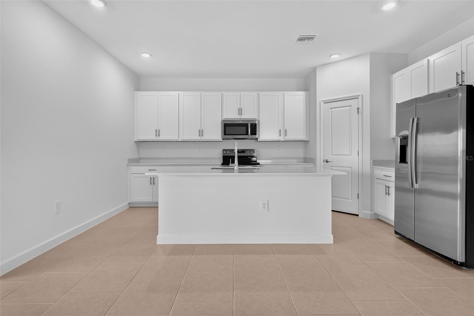 28055 MOONSTAR COURT, Punta Gorda, FL 33955