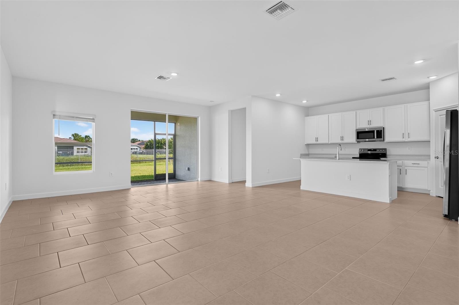 28055 MOONSTAR COURT, Punta Gorda, FL 33955