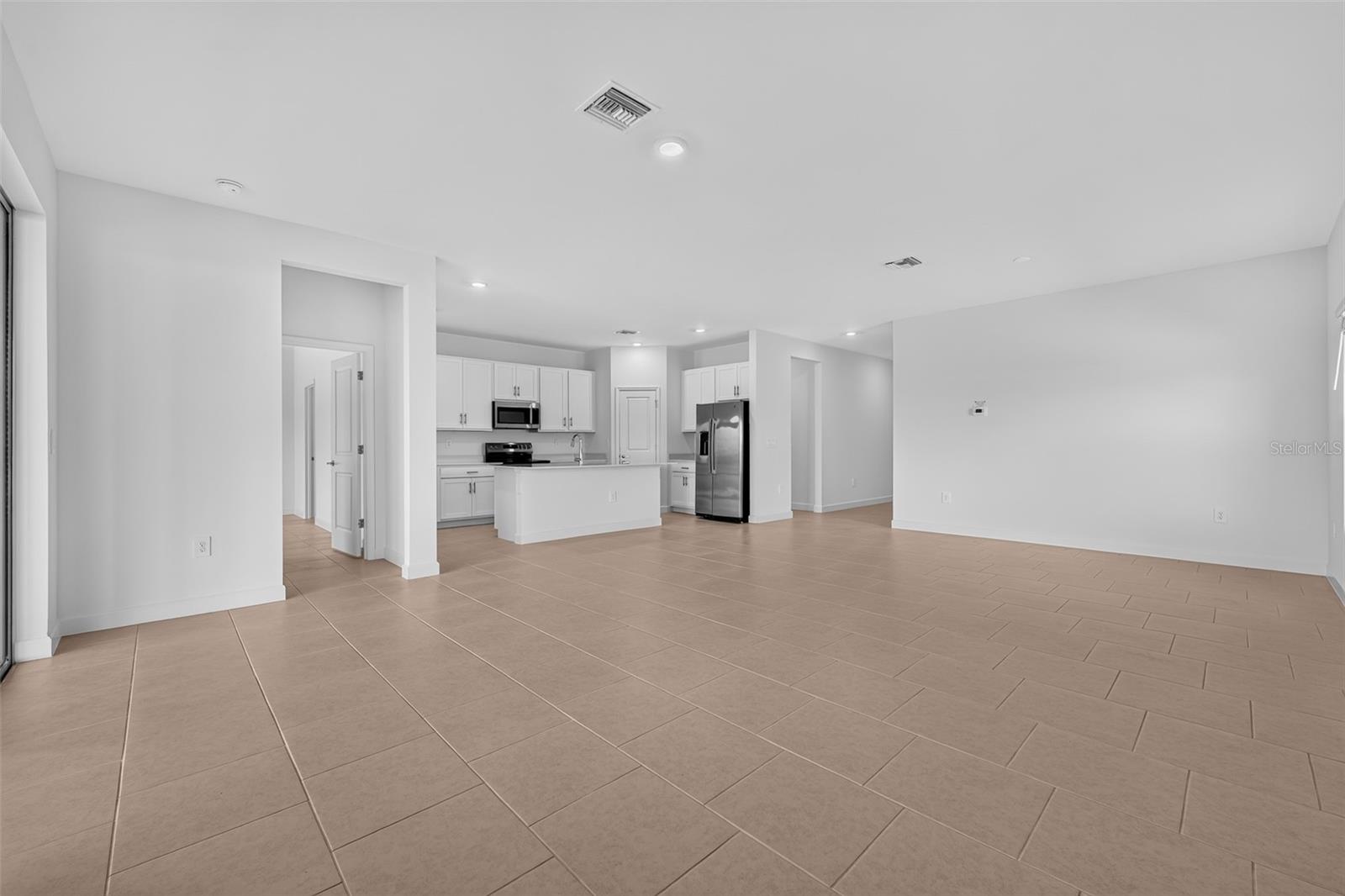 28055 MOONSTAR COURT, Punta Gorda, FL 33955