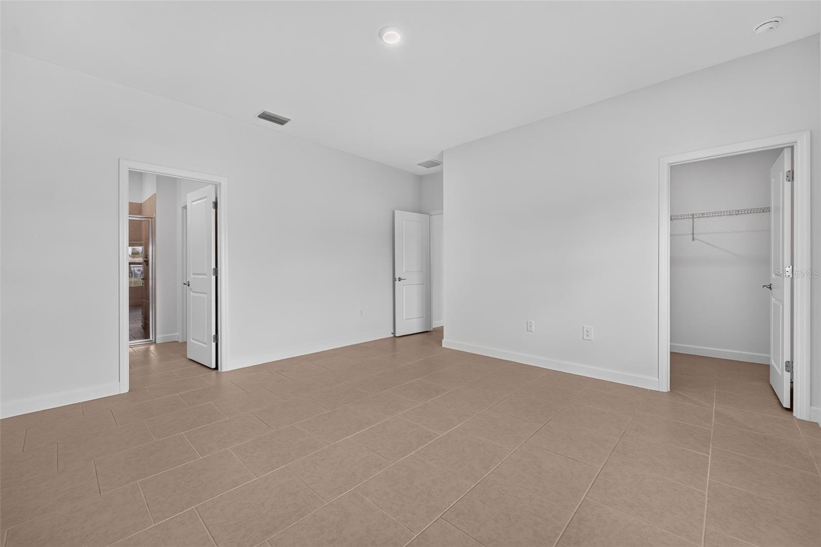 28055 MOONSTAR COURT, Punta Gorda, FL 33955