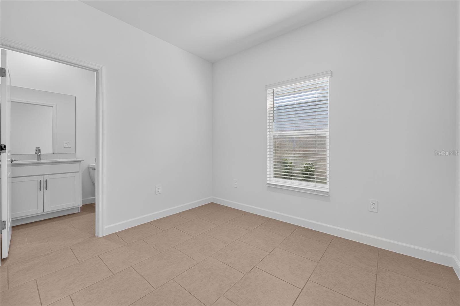 28055 MOONSTAR COURT, Punta Gorda, FL 33955