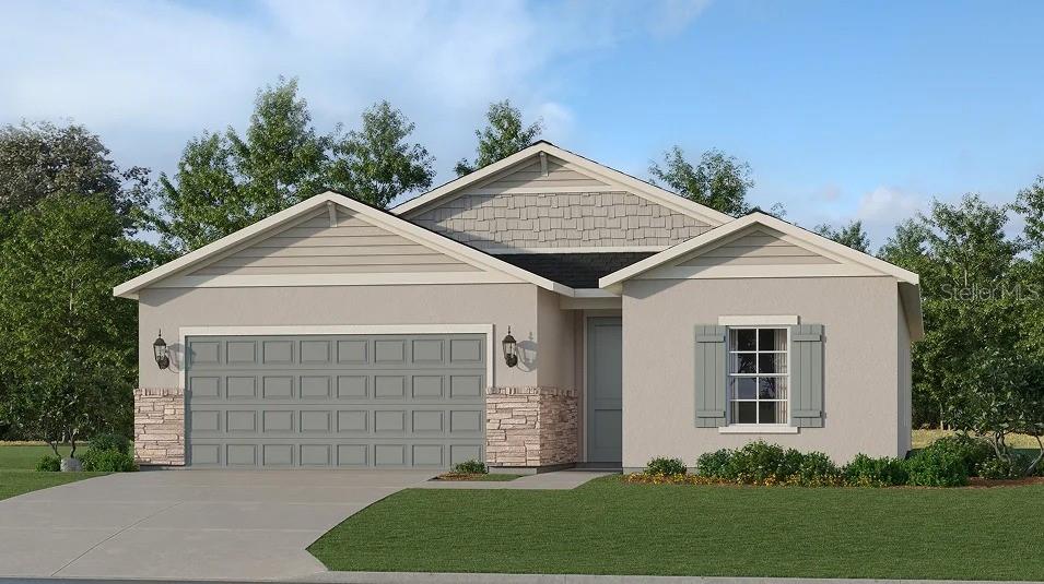28055 MOONSTAR COURT, Punta Gorda, FL 33955