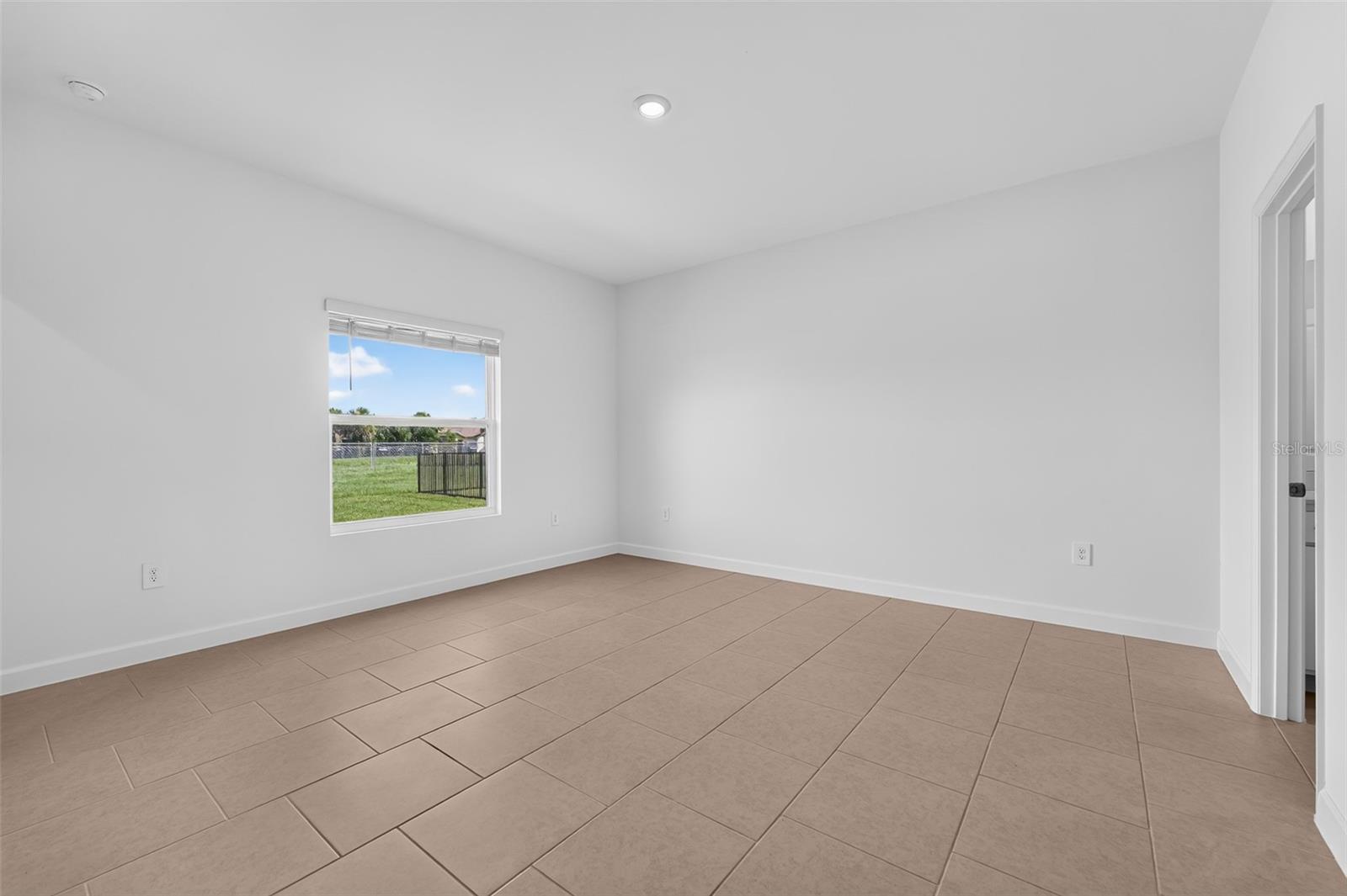28055 MOONSTAR COURT, Punta Gorda, FL 33955