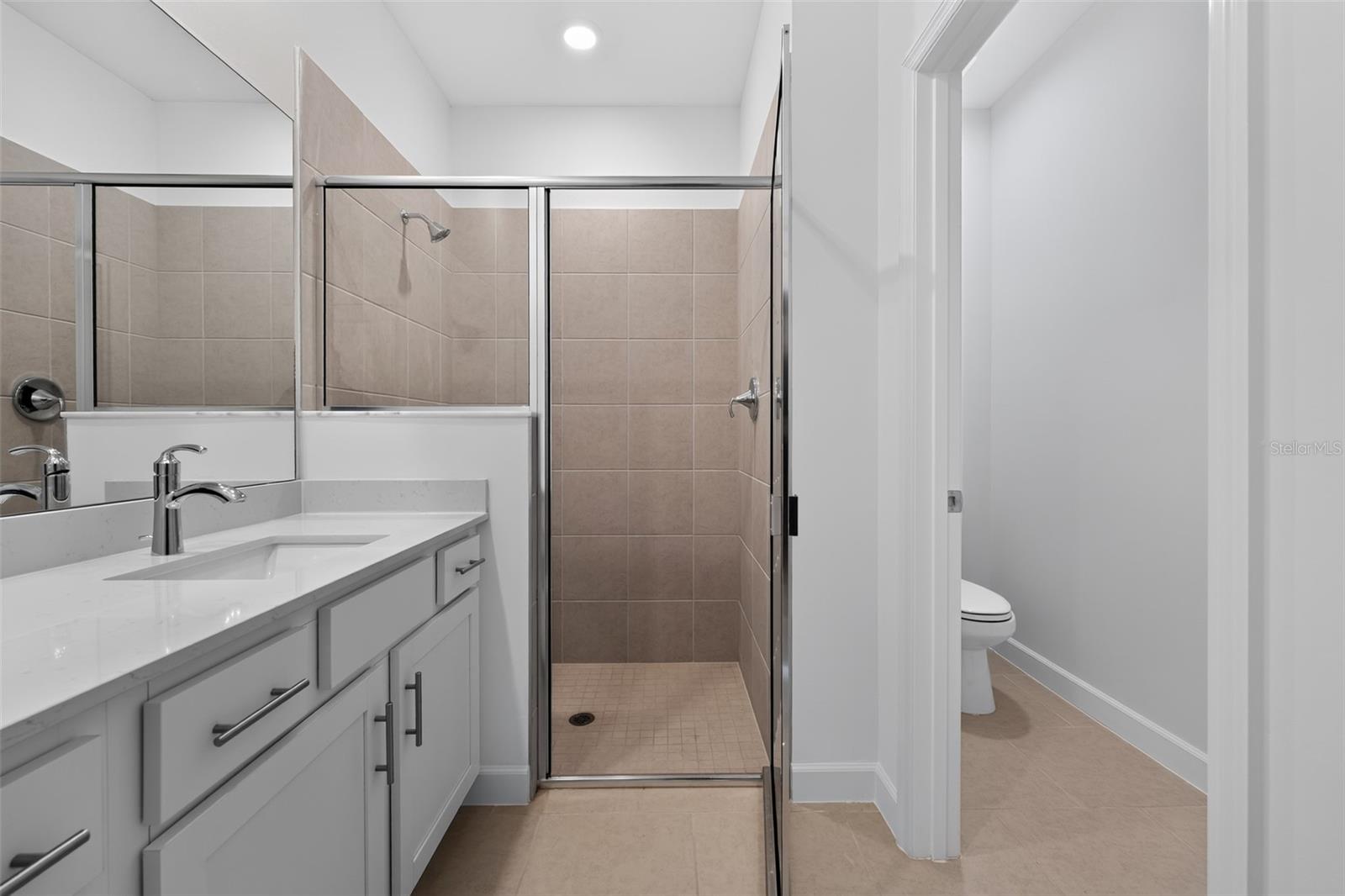 28055 MOONSTAR COURT, Punta Gorda, FL 33955