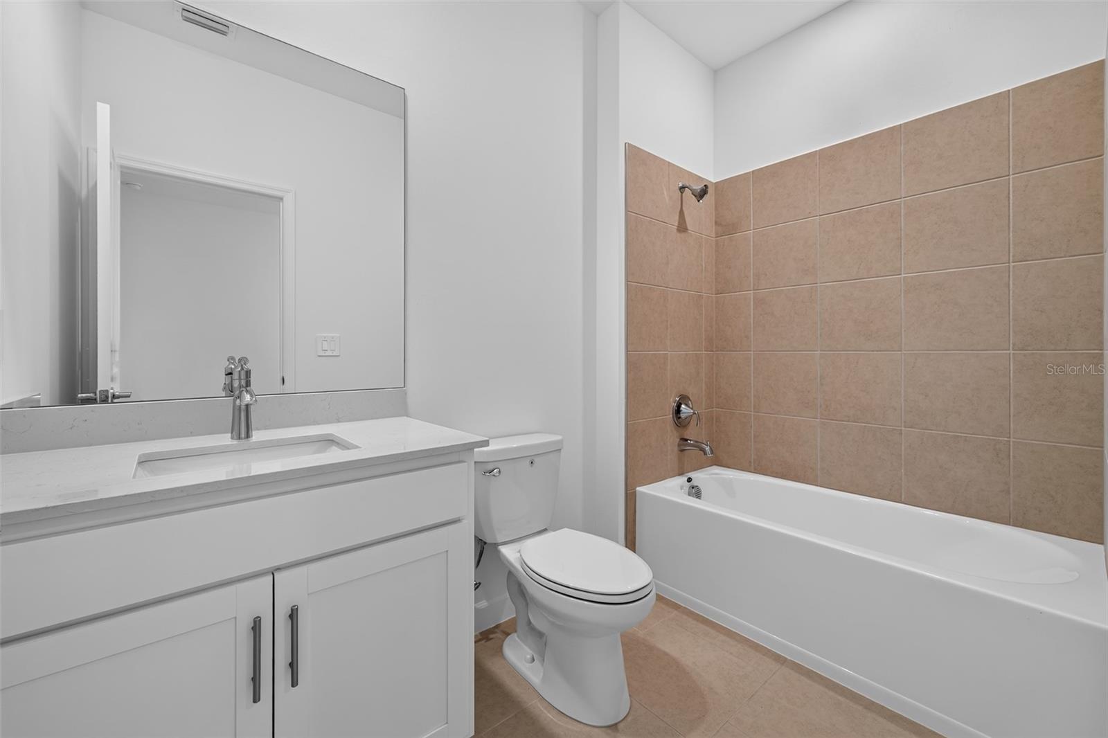 28055 MOONSTAR COURT, Punta Gorda, FL 33955
