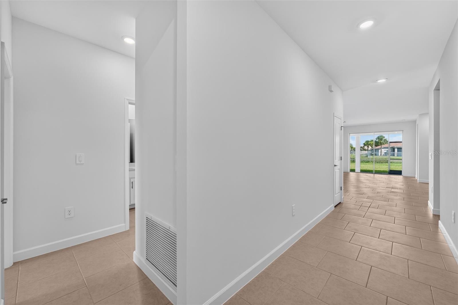 28055 MOONSTAR COURT, Punta Gorda, FL 33955