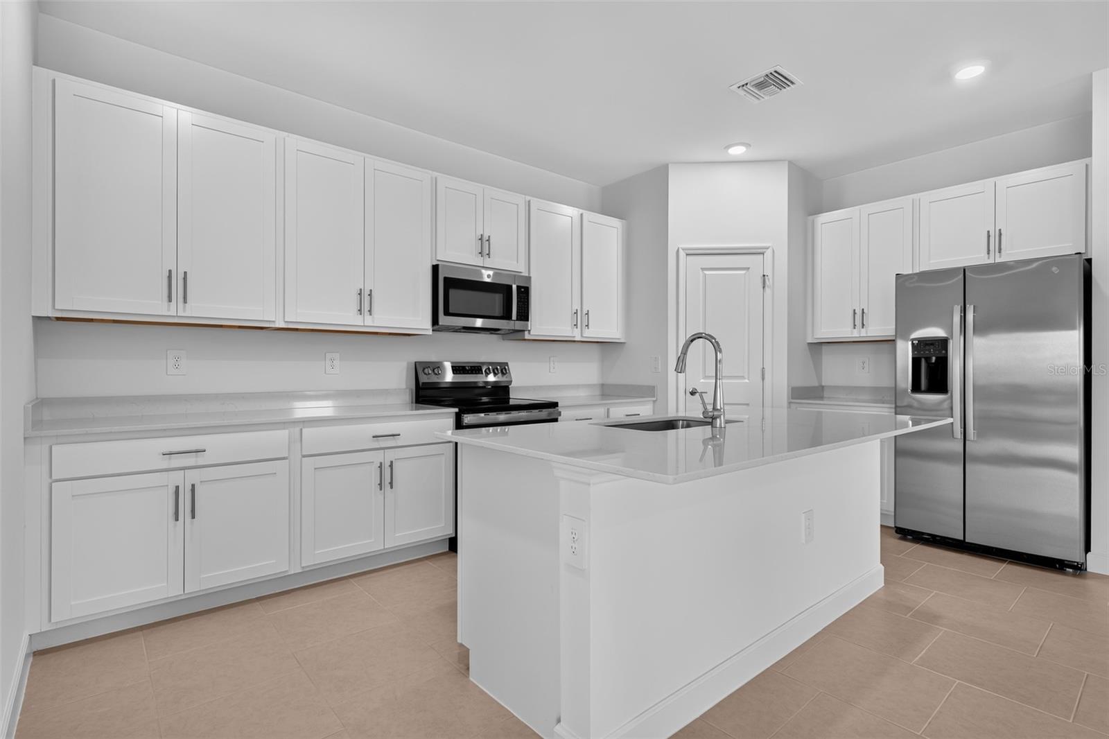 28055 MOONSTAR COURT, Punta Gorda, FL 33955