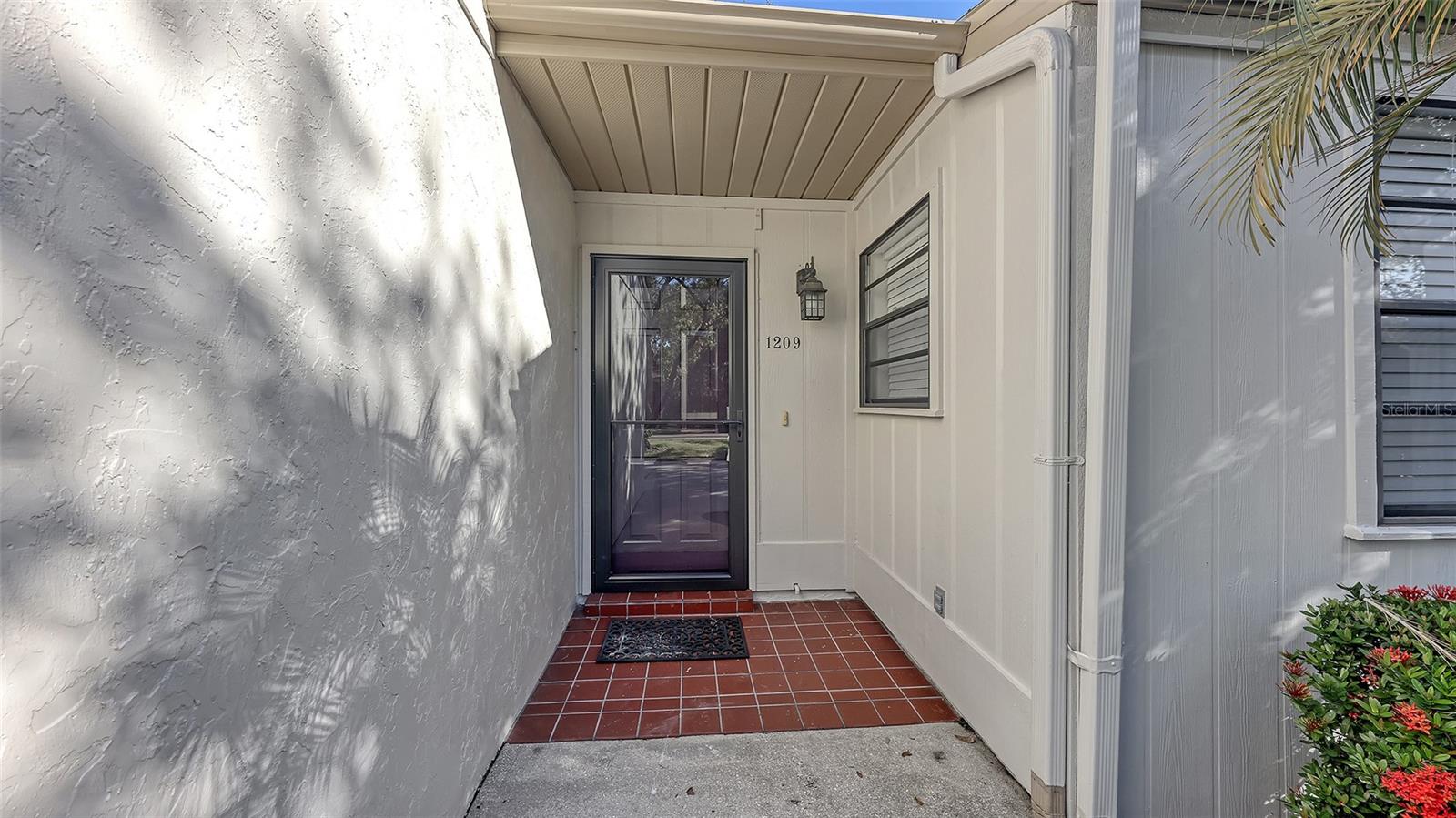1209 TALLYWOOD DRIVE, #7005, Sarasota, FL 34237